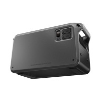 Μπαταρία επέκτασης DJI Power 2000 από το COPTERS.GR