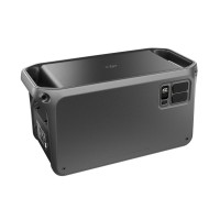 Μπαταρία επέκτασης DJI Power 2000 από το COPTERS.GR