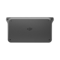 Μπαταρία επέκτασης DJI Power 2000 από το COPTERS.GR