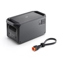 Μπαταρία επέκτασης DJI Power 2000 από το COPTERS.GR