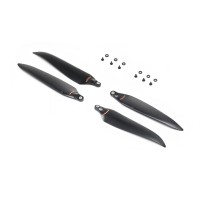 Buy DJI Matrice 4D Series Low-Noise Anti-Ice Propellers from COPTERS.GR