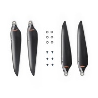 Buy DJI Matrice 4D Series Low-Noise Anti-Ice Propellers from COPTERS.GR