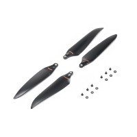 Buy DJI Matrice 4D Series Low-Noise Anti-Ice Propellers from COPTERS.GR