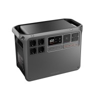 DJI Power 2000 από το COPTERS.GR