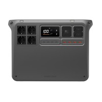 DJI Power 2000 από το COPTERS.GR