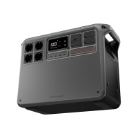 DJI Power 2000 από το COPTERS.GR