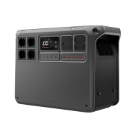 DJI Power 2000 από το COPTERS.GR