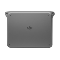 DJI Power 2000 από το COPTERS.GR