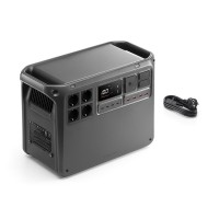 DJI Power 2000 από το COPTERS.GR