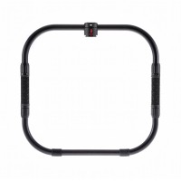Ronin-M/MX Grip