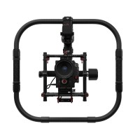 Ronin-M/MX Grip