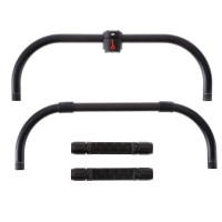 Ronin-M/MX Grip