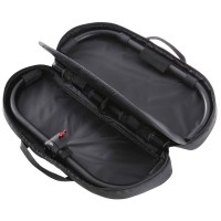 Ronin-M/MX Grip