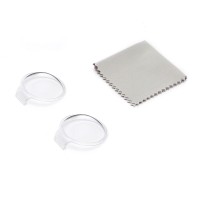 Buy Osmo 360 Transparent Lens Protectors from COPTERS.GR