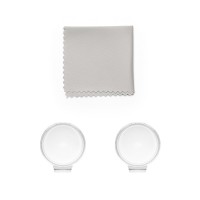 Buy Osmo 360 Transparent Lens Protectors from COPTERS.GR