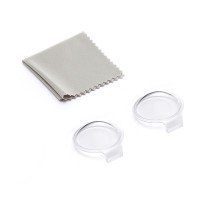 Buy Osmo 360 Transparent Lens Protectors from COPTERS.GR