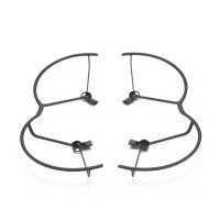 Προστατευτικό ελίκων για το DJI Mavic 4 Pro από το COPTERS.GR