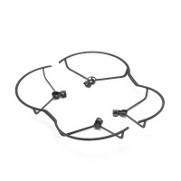 Προστατευτικό ελίκων για το DJI Mavic 4 Pro από το COPTERS.GR