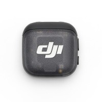 Buy DJI Mic 3 (1 TX + 1 RX) from COPTERS.GR