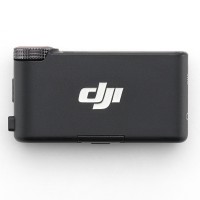 Buy DJI Mic 3 (1 TX + 1 RX) from COPTERS.GR