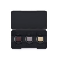 Buy DJI Mini 5 Pro ND Filters Set (ND8/32/128) from COPTERS.GR