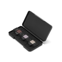 Buy DJI Mini 5 Pro ND Filters Set (ND8/32/128) from COPTERS.GR
