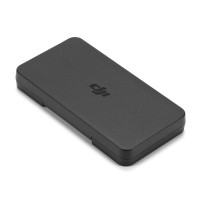 Buy DJI Mini 5 Pro ND Filters Set (ND8/32/128) from COPTERS.GR