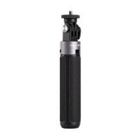 PGYTECH Action Camera Μίνι επεκτεινόμενο τρίποδο