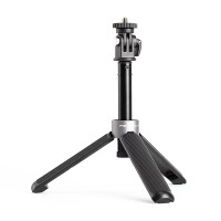 PGYTECH Action Camera Μίνι επεκτεινόμενο τρίποδο