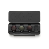 Σετ φίλτρων ND (ND8/16/32) για τη DJI Osmo Nano από το COPTERS.GR
