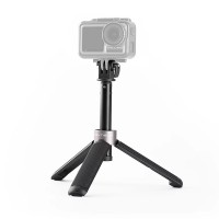 PGYTECH Action Camera Μίνι επεκτεινόμενο τρίποδο