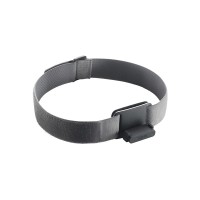 Μαγνητικός κεφαλόδεσμος για τη DJI Osmo από το COPTERS.GR