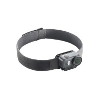 Μαγνητικός κεφαλόδεσμος για τη DJI Osmo από το COPTERS.GR