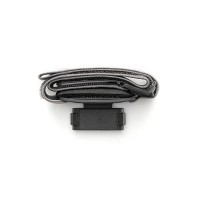 Μαγνητικός κεφαλόδεσμος για τη DJI Osmo από το COPTERS.GR