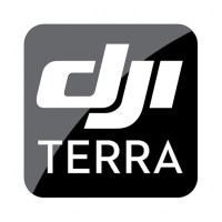 Buy DJI Terra - Standard - 1 Year from COPTERS.GR