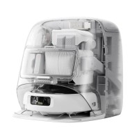Buy DJI ROMO P (Water Tank Version) from COPTERS.GR