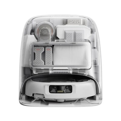 DJI ROMO P (Έκδοση δεξαμενής νερού) από το COPTERS.GR