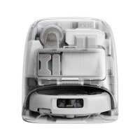 Buy DJI ROMO P (Water Tank Version) from COPTERS.GR