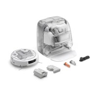 Buy DJI ROMO P (Water Tank Version) from COPTERS.GR