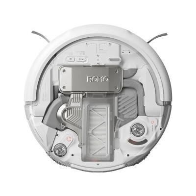 DJI ROMO A (Έκδοση δεξαμενής νερού) από το COPTERS.GR 2