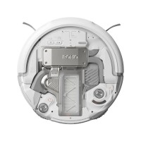 Buy DJI ROMO A (Water Tank Version) from COPTERS.GR