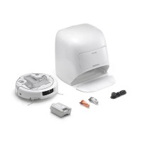 Buy DJI ROMO A (Water Tank Version) from COPTERS.GR