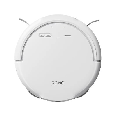 DJI ROMO S (Έκδοση δεξαμενής νερού) από το COPTERS.GR 2