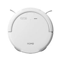Buy DJI ROMO S (Water Tank Version) from COPTERS.GR