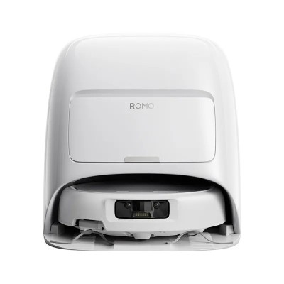DJI ROMO S (Έκδοση δεξαμενής νερού) από το COPTERS.GR
