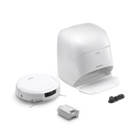 Buy DJI ROMO S (Water Tank Version) from COPTERS.GR