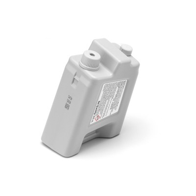 Διάλυμα καθαρισμού DJI ROMO από το COPTERS.GR 2