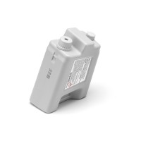 Διάλυμα καθαρισμού DJI ROMO από το COPTERS.GR