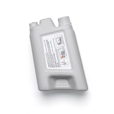 Διάλυμα καθαρισμού DJI ROMO από το COPTERS.GR