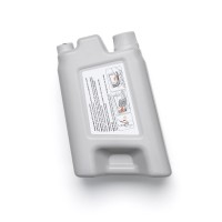 Διάλυμα καθαρισμού DJI ROMO από το COPTERS.GR
